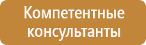 дорожные знаки стоянка запрещена по нечетным