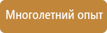 дорожные знаки стоянка запрещена по нечетным