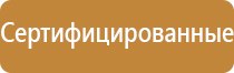 табличка категория помещения по пожарной безопасности гост