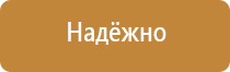 аптечка оказания первой помощи косгу