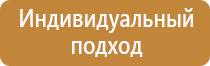 планы эвакуации гост 12.2 143 2009 р