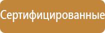 аптечка первой помощи работникам 4580 виталфарм