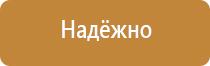 журналы по охране труда в доу