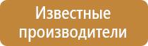 аптечка первой помощи 169 н приказ