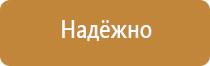 аптечка первой помощи 169 н приказ