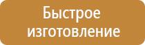 аптечка первой помощи 169 н приказ
