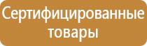 аптечка первой помощи 169 н приказ