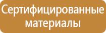 аптечка первой помощи 169 н приказ