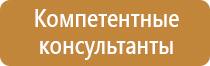 аптечка первой помощи 169 н приказ