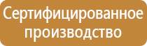 плакаты электроинструмент электробезопасность