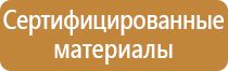 памятки по пожарной безопасности на стенд