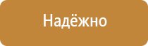журнал по технике безопасности химия инструктажа
