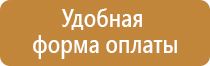дорожный знак сквозное движение запрещено