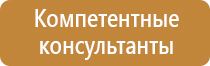 дорожный знак сквозное движение запрещено