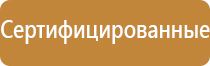 дорожный знак сквозное движение запрещено
