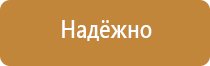 знаки дорожного движения со стрелками запрещающие