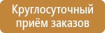 знаки дорожного движения со стрелками запрещающие