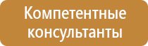 знаки дорожного движения со стрелками запрещающие