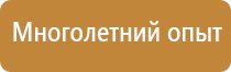 знаки дорожного движения со стрелками запрещающие