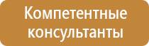 стенды по охране труда и пожарной безопасности