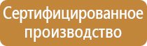 полотно для пожарного щита