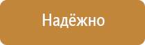 планы эвакуации при пожаре организации