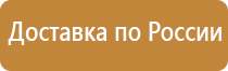 знаки дорожного движения обгон запрещен