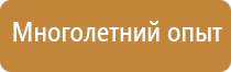 знаки дорожного движения обгон запрещен