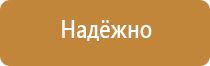 знаки опасности наносимые на транспортное средство