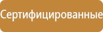 знаки опасности наносимые на транспортное средство
