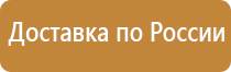 знаки опасности взрывчатых веществ