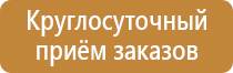 знаки опасности взрывчатых веществ