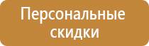 знаки опасности взрывчатых веществ