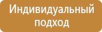 знаки опасности взрывчатых веществ