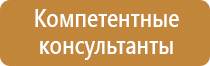 знаки опасности взрывчатых веществ